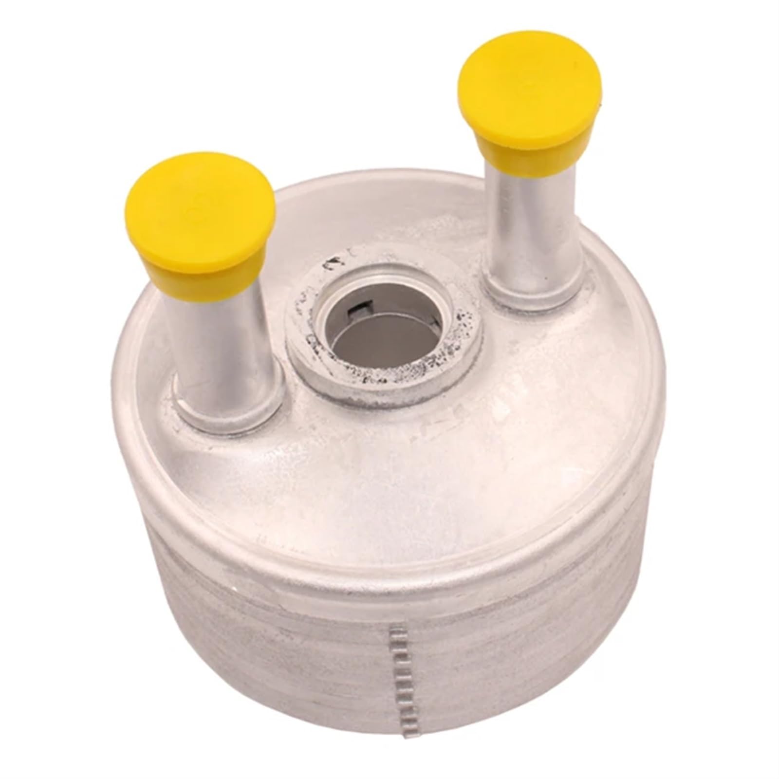 Amazon.com: HZMehi Auto Transmission Oil Cooler 09G409061 09G 409